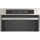 FORNO ELÉTRICO 73L WHIRLPOOL OAKZ97961SP